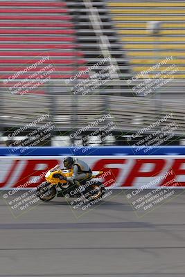 media/Mar-19-2022-Fastrack Riders (Sat) [[4e7522d738]]/Level 3/Finish Line/